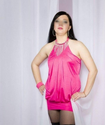 Раиса, 23 года