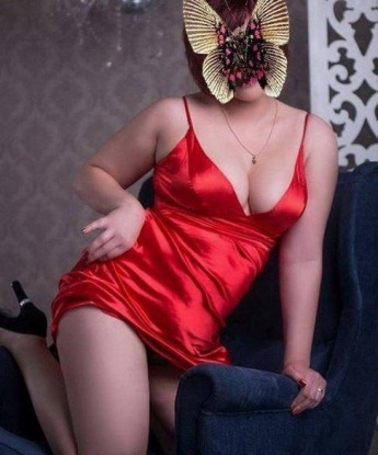 Дарина, 2023 года